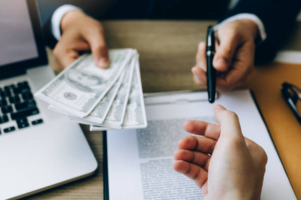 Best Mortgage Refinancing  in Montecito, CA