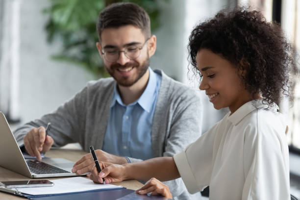 Best Debt Consolidation Loans  in Montecito, CA
