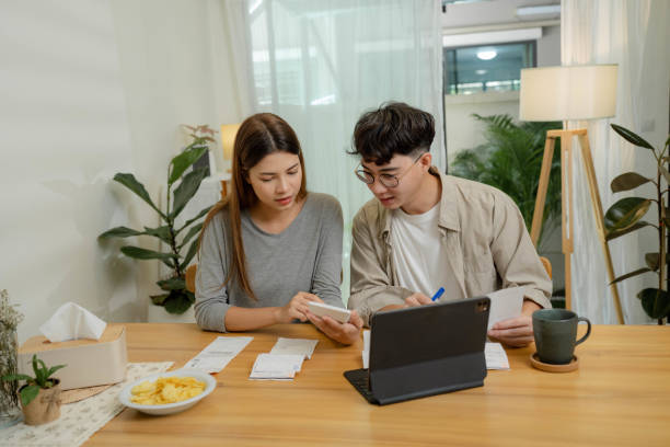 Best Payday Loans  in Montecito, CA