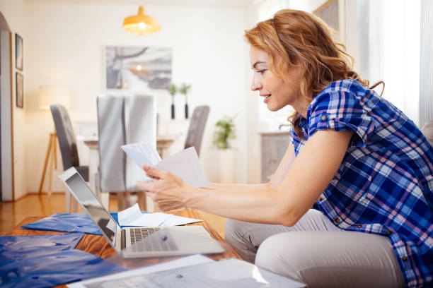Best Credit Repair Services  in Montecito, CA