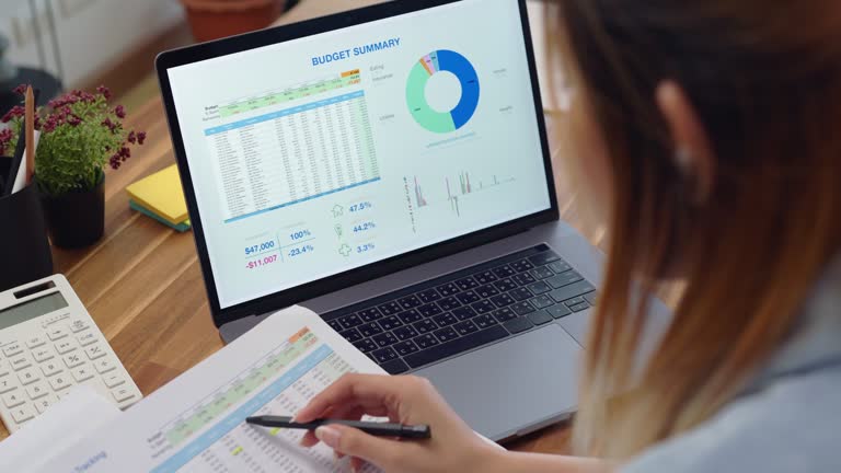 Best Financial Counseling and Guidance  in Montecito, CA
