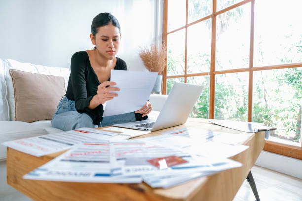 Best Home Equity Loans  in Montecito, CA