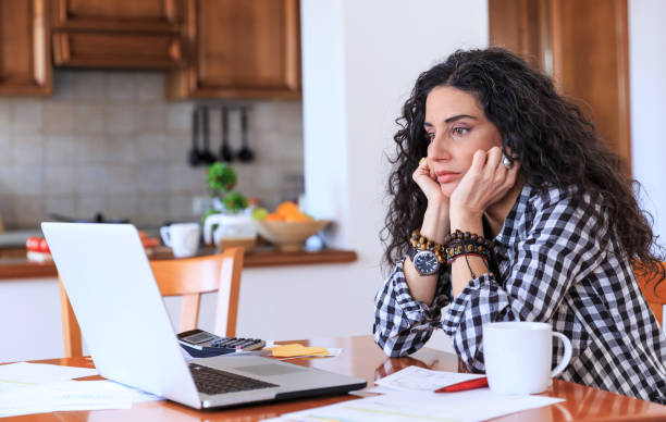 Best Loan Servicing and Management  in Montecito, CA