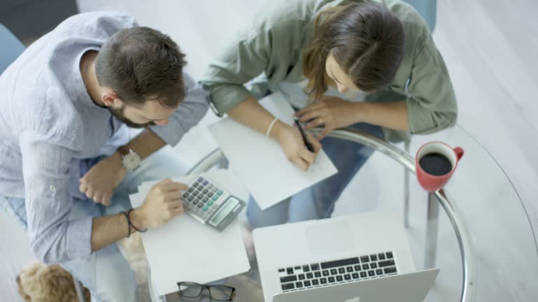 Best Auto Loans  in Montecito, CA
